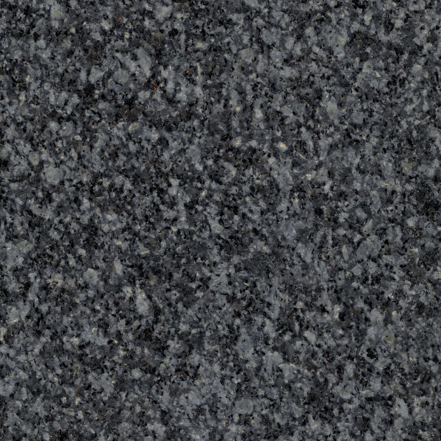granit Bararp