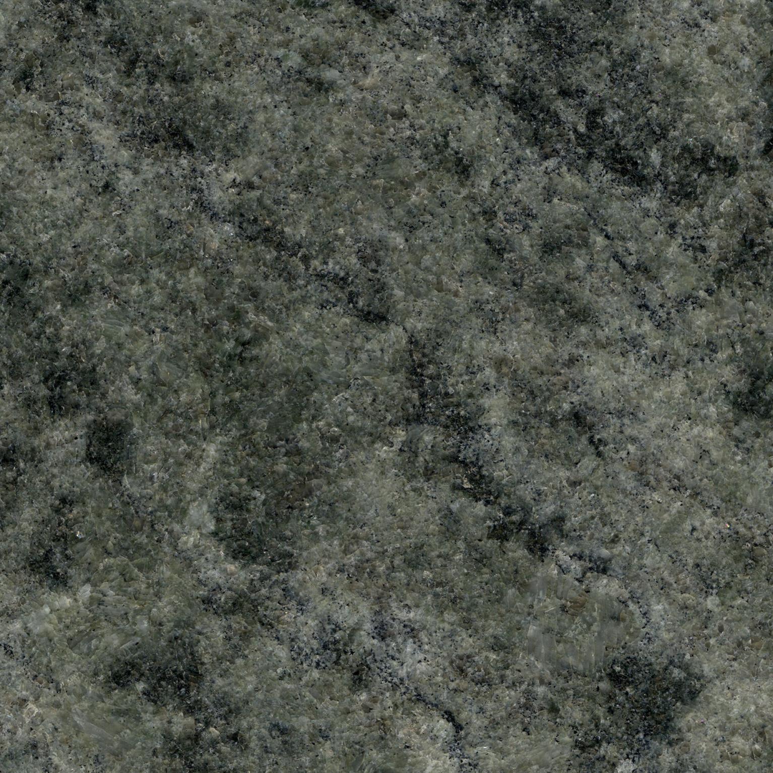 granit Bararp