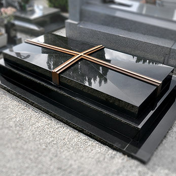 monuments funéraires diamas
